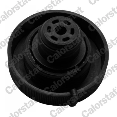 Cap, coolant tank RC0149