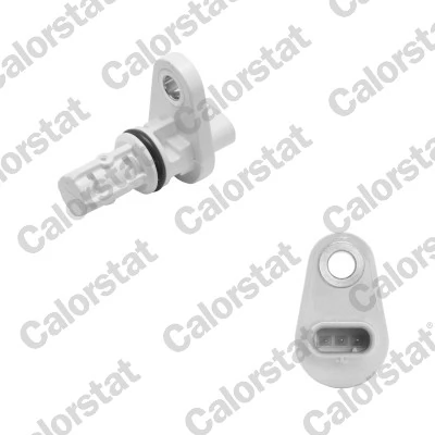 Sensor, crankshaft pulse CS0392