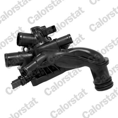 Thermostat, coolant TE7136.105J