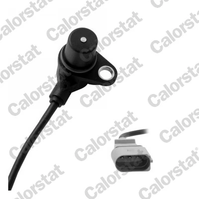 Sensor, crankshaft pulse CS0362