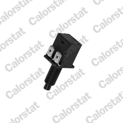 Stop Light Switch BS4501