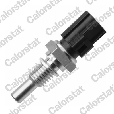 Sensor, coolant temperature WS3066