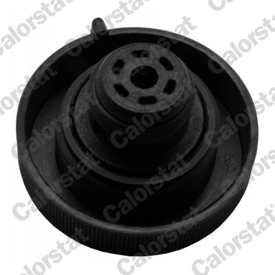 Cap, coolant tank RC0146