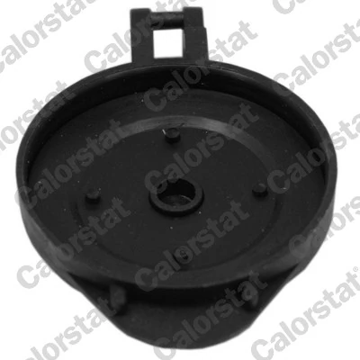 Cap, coolant tank RC0201