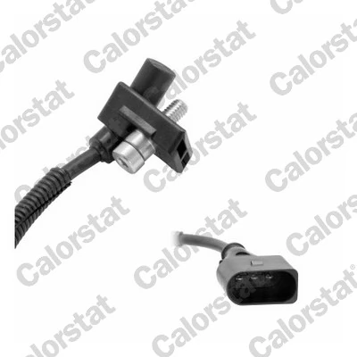 Sensor, crankshaft pulse CS0161