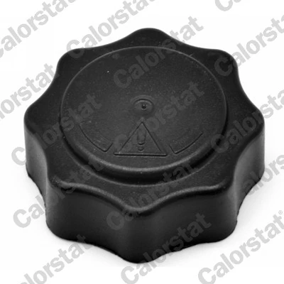 Cap, coolant tank RC0010