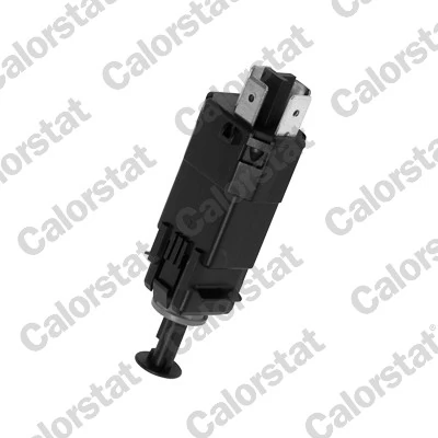Stop Light Switch BS4607