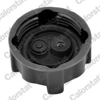 Cap, coolant tank RC0019