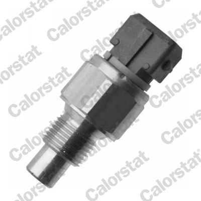 Sensor, coolant temperature WS3105