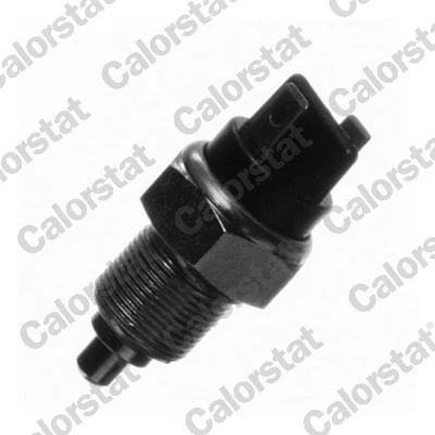 Switch, reverse light RS5513