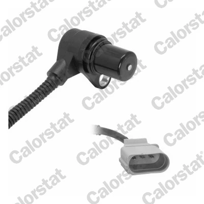 Sensor, crankshaft pulse CS0359