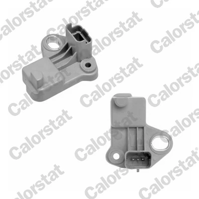 Sensor, crankshaft pulse CS0314