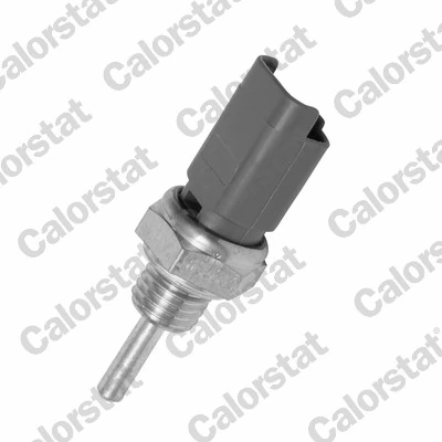 Sensor, coolant temperature WS2633