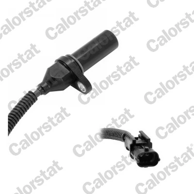 Sensor, crankshaft pulse CS0204