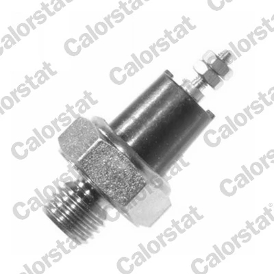 Oil Pressure Switch OS3509