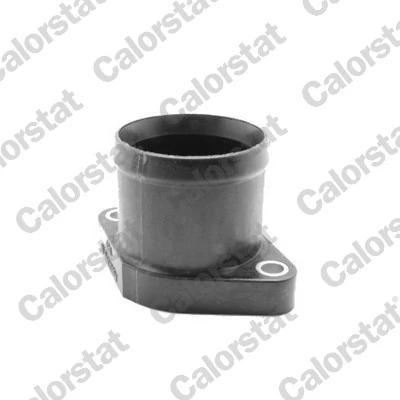 Coolant Flange WF0051