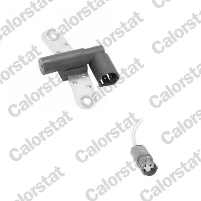 Sensor, crankshaft pulse CS0381