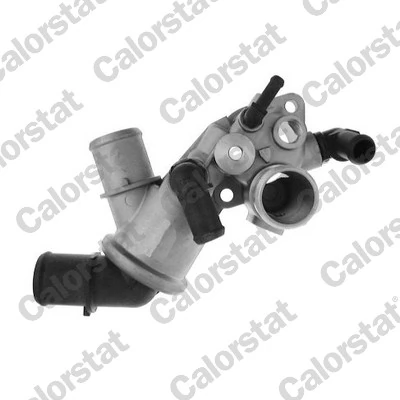 Thermostat, coolant TH6878.75J