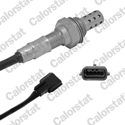 Oxygen Sensor LS140732