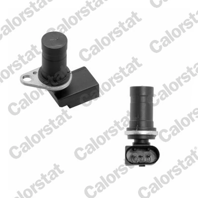 Sensor, crankshaft pulse CS0246