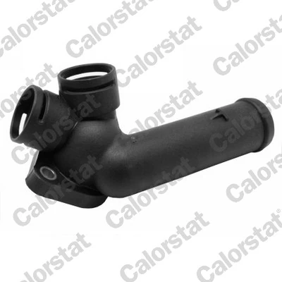 Coolant Flange WF0188
