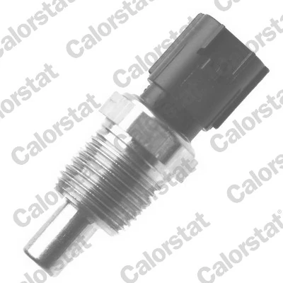 Sensor, coolant temperature WS3134