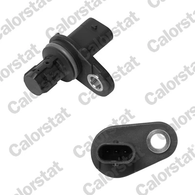 Sensor, camshaft position CS0408