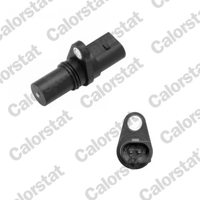 Sensor, crankshaft pulse CS0203