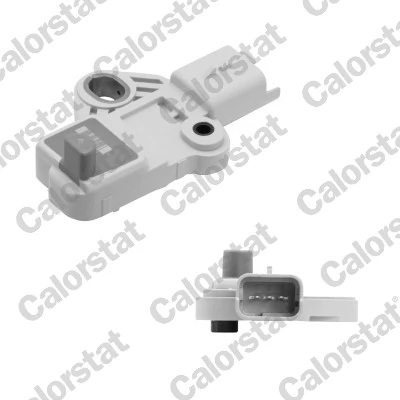 Sensor, crankshaft pulse CS0416