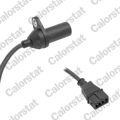Sensor, crankshaft pulse CS0260