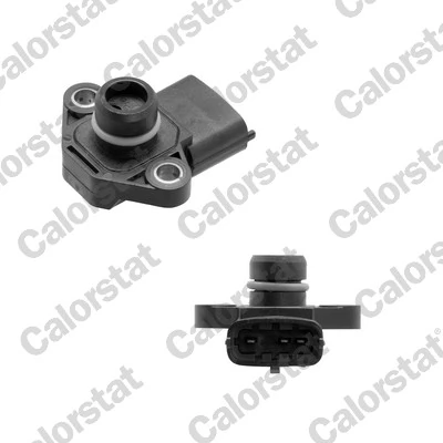 Sensor, intake manifold pressure MS0023