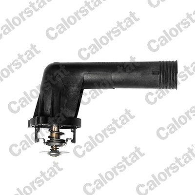 Thermostat, coolant TH6284.95J