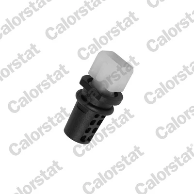 Sensor, intake air temperature AS0029