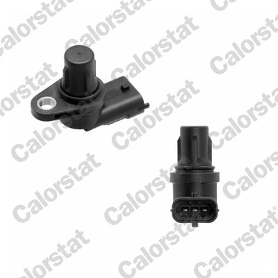 Sensor, crankshaft pulse CS0336