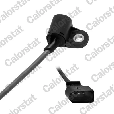 Sensor, crankshaft pulse CS0394