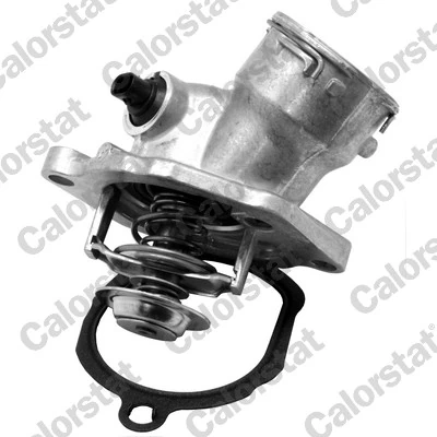 Thermostat, coolant TE7155.100J
