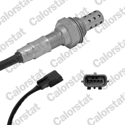 Oxygen Sensor LS140733