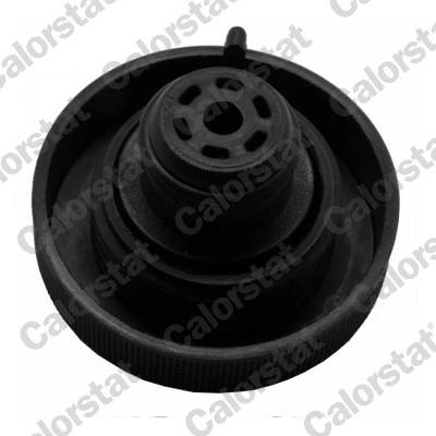 Cap, coolant tank RC0145