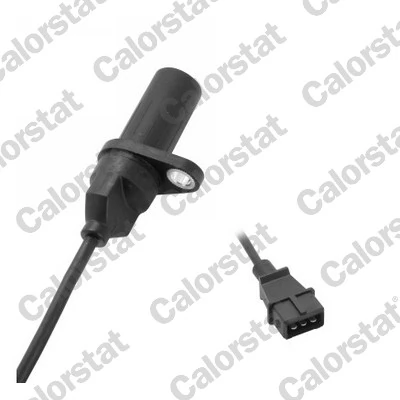 Sensor, crankshaft pulse CS0349