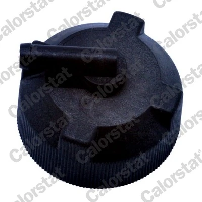 Cap, coolant tank RC0085