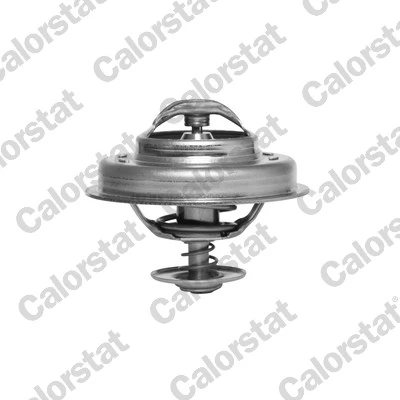 Thermostat, coolant TH5231.83J