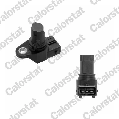 Sensor, crankshaft pulse CS0319