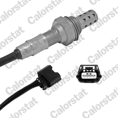 Oxygen Sensor LS140738