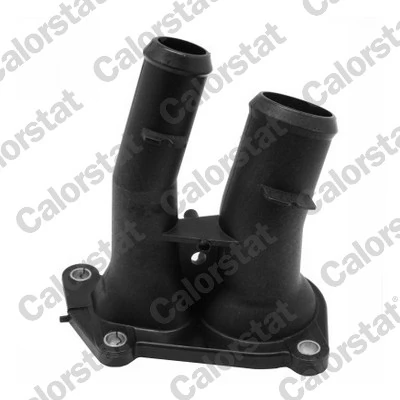 Coolant Flange WF0192