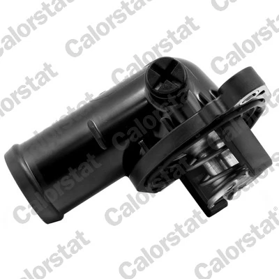 Thermostat, coolant TH7358.95J