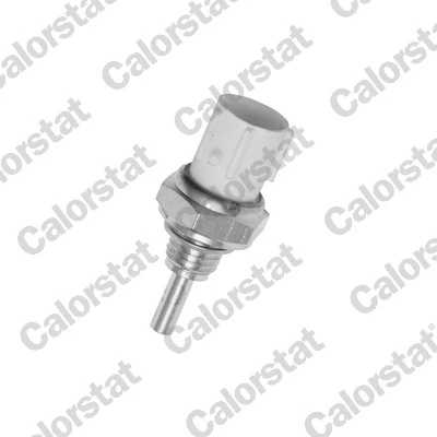 Sensor, coolant temperature WS3010