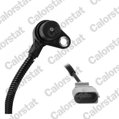Sensor, crankshaft pulse CS0216