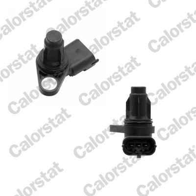 Sensor, crankshaft pulse CS0218
