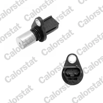 Sensor, crankshaft pulse CS0143