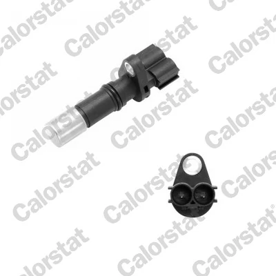 Sensor, crankshaft pulse CS0040